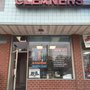Photo of Perfect Cleaners