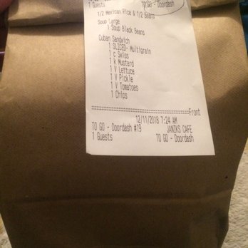 Janik's Cafe - Breakfast & Brunch Near Me - Chicago, Illinois