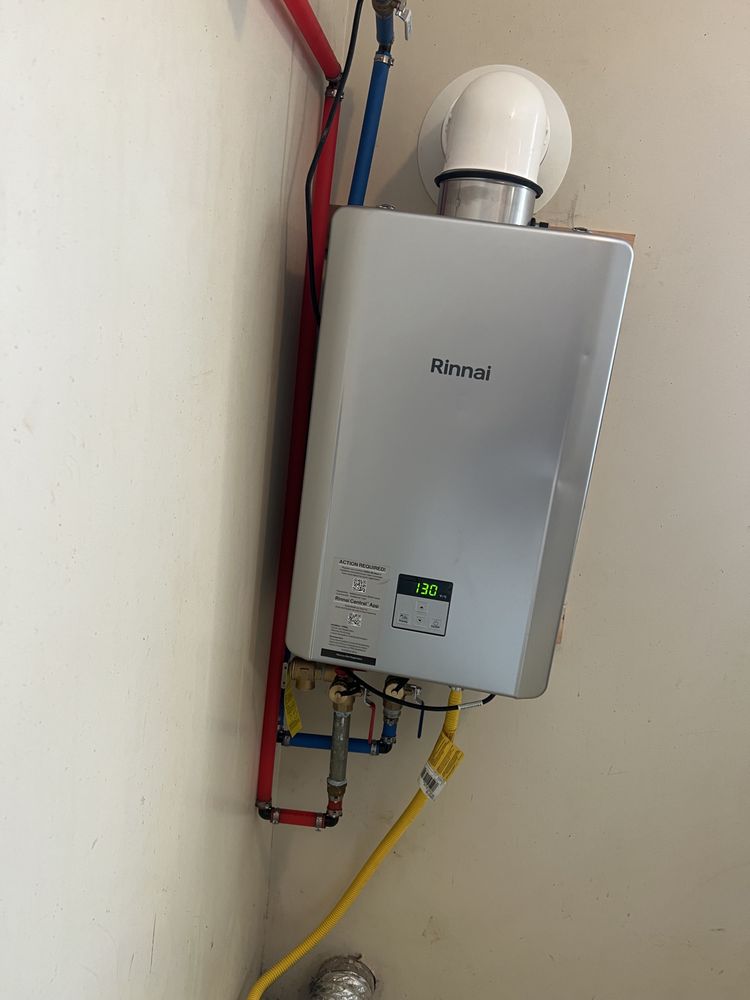 Slide of All Aspects Home Improvements