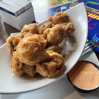 Crossroads Tabletop Tavern - Lava Poppers - Tabletop Games Near Me - Manassas, Virginia Crossroads Tabletop Tavern - Lava Poppers - Tabletop Games Near Me - Manassas, Virginia