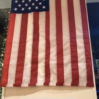 Backyard BBQ & Brew - Lobby - Barbeque Near Me - Surfside, Florida