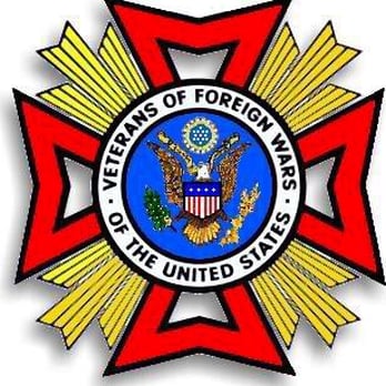 VFW Post 10212 Shooting Club - Gun/Rifle Ranges Near Me - Miami, Florida VFW Post 10212 Shooting Club - Gun/Rifle Ranges Near Me - Miami, Florida