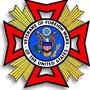 Photo of VFW Post 10212 Shooting Club