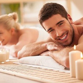 Sacamos Stress - Massage Near Me - Santiago, RM Sacamos Stress - Massage Near Me - Santiago, RM