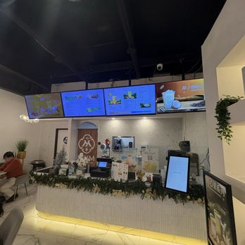 MYM Tea & Coffee - Coffee & Tea Near Me - San Diego, California MYM Tea & Coffee - Coffee & Tea Near Me - San Diego, California