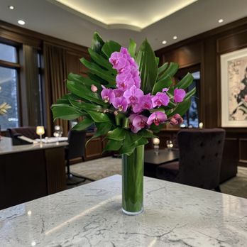 B'z Blooms - Florists Near Me B'z Blooms - Florists Near Me