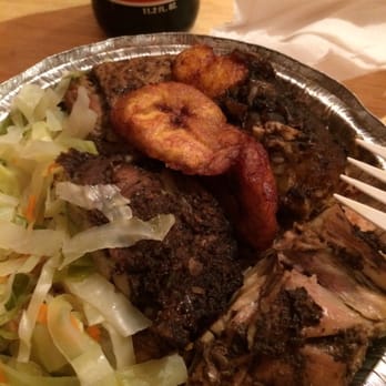 Kingston Kafe - Spicy and delicious! - Caribbean Near Me - Stratford, Connecticut Kingston Kafe - Spicy and delicious! - Caribbean Near Me - Stratford, Connecticut