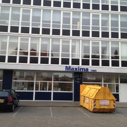 Medidental