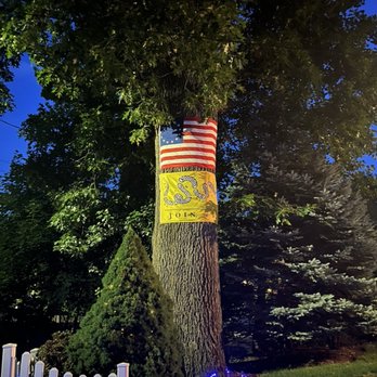 Flags By The Dozen - Betsy Ross 13 Star USA Flag 3'x5' Feet 100D American Revolution Flag Rough Tex ®
Join or Die Gold 3'X5' Flag ROUGH TEX® 100D - Customized Merchandise Near Me - Eatonton, Georgia Flags By The Dozen - Betsy Ross 13 Star USA Flag 3'x5' Feet 100D American Revolution Flag Rough Tex ®
Join or Die Gold 3'X5' Flag ROUGH TEX® 100D - Customized Merchandise Near Me - Eatonton, Georgia