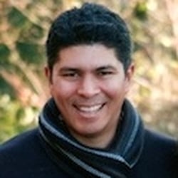 Active Living Chiropractic Hillsboro - Dr.Guillermo Bermudez