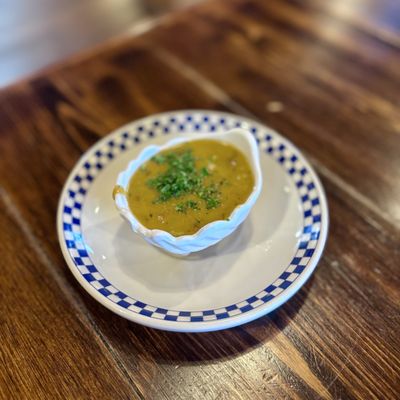 Duke's Seafood Tacoma