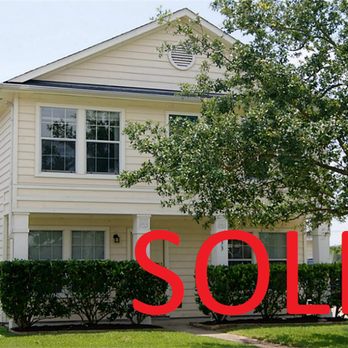 Red Diamond Realty - Real Estate Agents Near Me - Dickinson, Texas