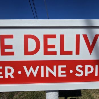 The Liquor World - Beer, Wine & Spirits Near Me - East Brunswick, New Jersey The Liquor World - Beer, Wine & Spirits Near Me - East Brunswick, New Jersey