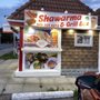 Photo of Shawarma & Grill Box