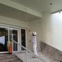 Photo of A-1 Tropic Painting & Waterproofing