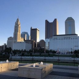 Beautiful views!! (10/12/2019) Beautiful views!! (10/12/2019)