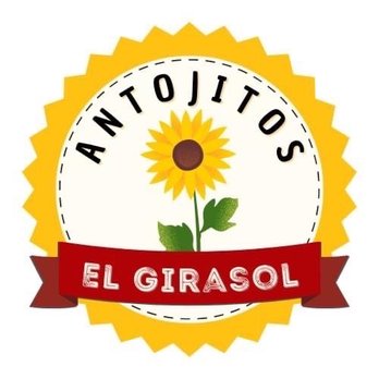 Antojitos El Girasol - a sunflower - Desserts Near Me - Oklahoma City, Oklahoma Antojitos El Girasol - a sunflower - Desserts Near Me - Oklahoma City, Oklahoma