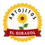 Antojitos El Girasol