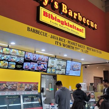 Bulan Filipino Grill - Barbeque Near Me - Corona, California Bulan Filipino Grill - Barbeque Near Me - Corona, California