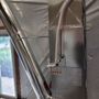 Photo of Orca Heating & Air