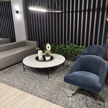 SpringHill Suites by Marriott Chicago Chinatown - Hotels Near Me - Chicago, Illinois
