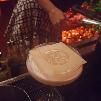 Repeal 18 - Cocktail Bars Near Me - Tampa, Florida Repeal 18 - Cocktail Bars Near Me - Tampa, Florida