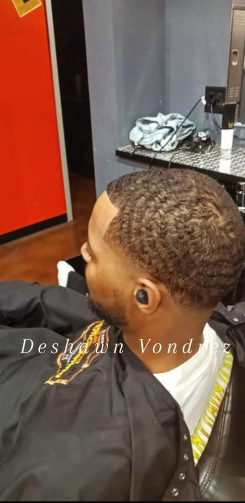 Alltah Ego Stylez Logo