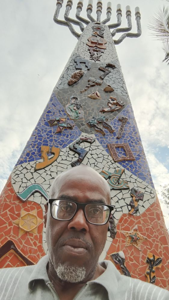 Chapman Partnership - social services organization in Miami, FL