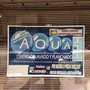 Photo of Aqua Centro de Lavado y Planchado