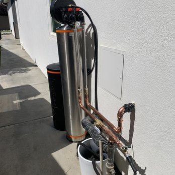 559 Water Filters - Water Purification Services Near Me - Fresno, California 559 Water Filters - Water Purification Services Near Me - Fresno, California