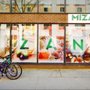 Photo of Mizan Gourmet