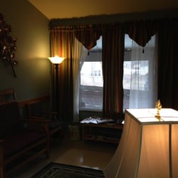 Mt Clemens Chiropractic