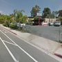 Photo of BJ's Rentals