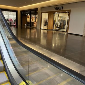 NorthPark Center - Shopping Centers Near Me - Dallas, Texas NorthPark Center - Shopping Centers Near Me - Dallas, Texas