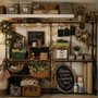 Home Reset and Restore