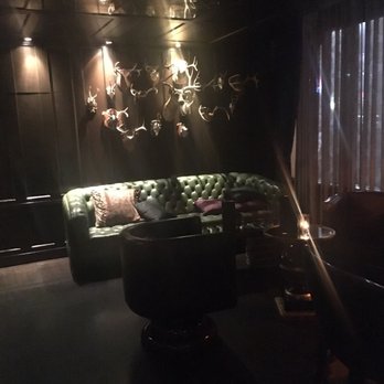 Library Bar - Inside the library bar - Lounges Near Me - Hollywood, California Library Bar - Inside the library bar - Lounges Near Me - Hollywood, California