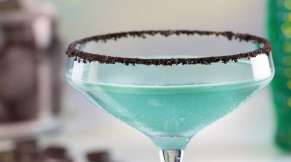 3535 Cocktail Bar The LINQ Hotel + Experience by null