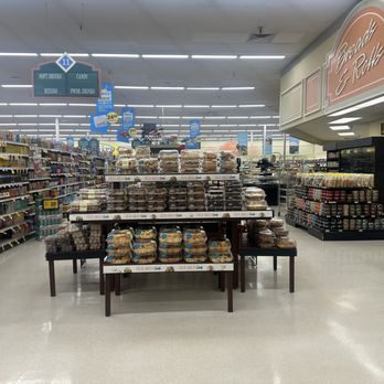 Safeway - Grocery Near Me - Mililani, Hawaii Safeway - Grocery Near Me - Mililani, Hawaii