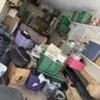 Alvarez Brothers Junk Removal