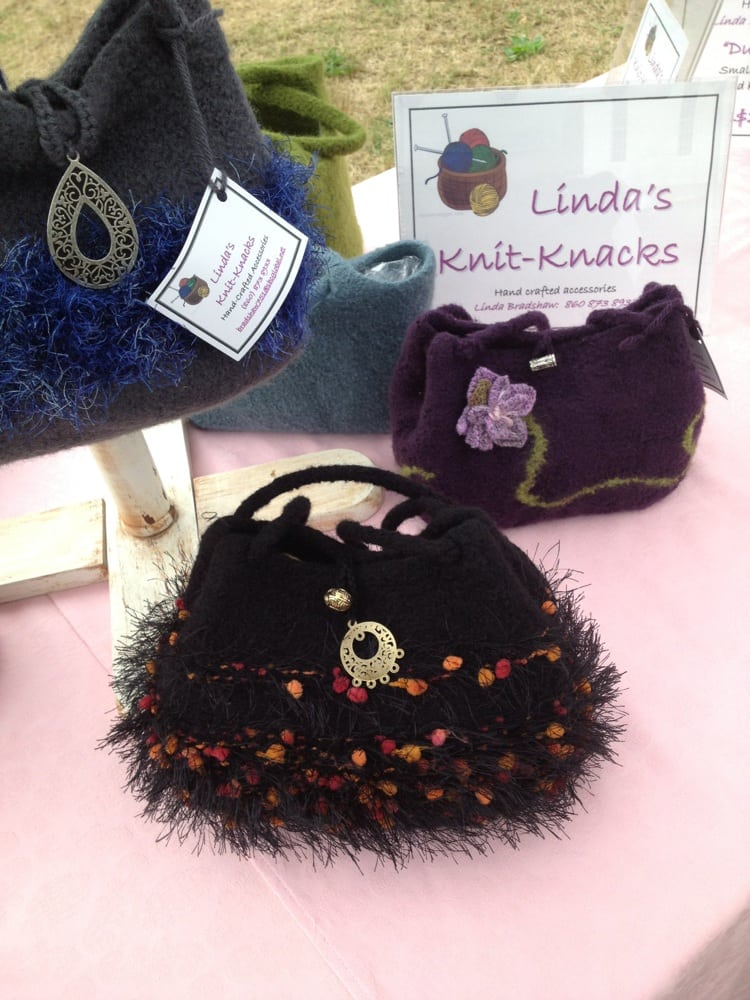 EAST HADDAM FARMERS MARKET Updated October 2024 90 Maple Ave, East