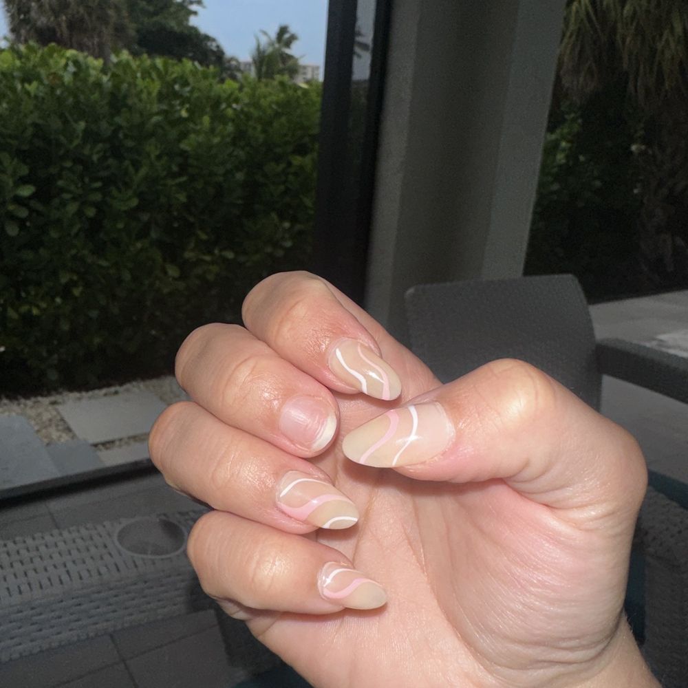 Legendary Spa - Nail Salons Near Me - Chicago, Illinois Legendary Spa - Nail Salons Near Me - Chicago, Illinois
