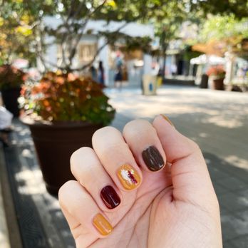 POP Nail Club - Manicure - Nail Salons Near Me - Cupertino, California POP Nail Club - Manicure - Nail Salons Near Me - Cupertino, California