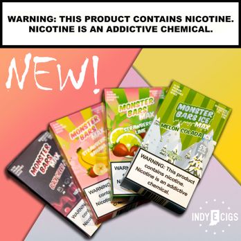 Indy E Cigs - Vape Shops Near Me - Indianapolis, Indiana Indy E Cigs - Vape Shops Near Me - Indianapolis, Indiana