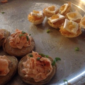The Apollon - First course on the titanic - Community Service/Non-Profit Near Me - Omaha, Nebraska
