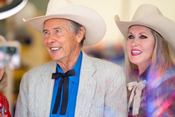 Johnson Roofing Logo