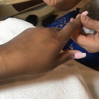 Victory Nails & Spa - Nail Salons Near Me - Fullerton, California Victory Nails & Spa - Nail Salons Near Me - Fullerton, California