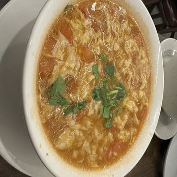 Mama Dough - Chinese Near Me - Kent, Washington
