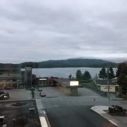 La Gondola