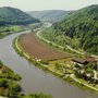 Photo of Landgasthof Kastlhof