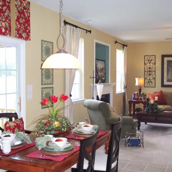 Lockridge Homes - <Various content - start typing to overwrite all> - General Contractors Near Me - Louisa, Virginia Lockridge Homes - <Various content - start typing to overwrite all> - General Contractors Near Me - Louisa, Virginia